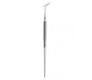 Dental probes